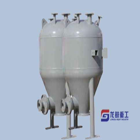 仓式气力输送泵厂家_仓式气力输送泵价格_气力输送泵配件